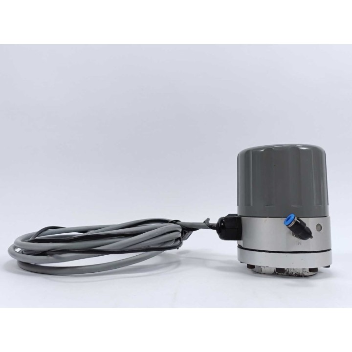 Tescom ER5110SI-1 Tescom ER5110SI-1