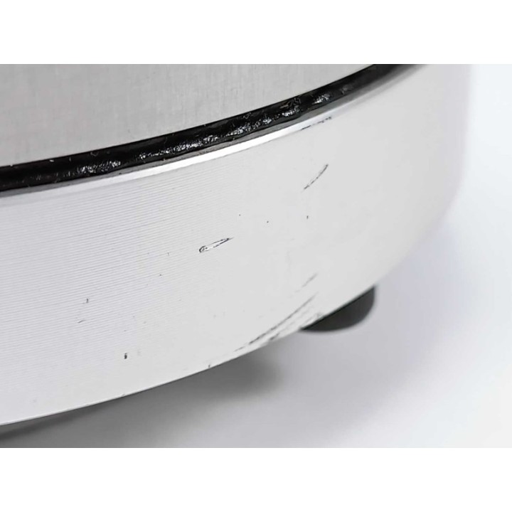 Tescom ER5110SI-1 Tescom ER5110SI-1