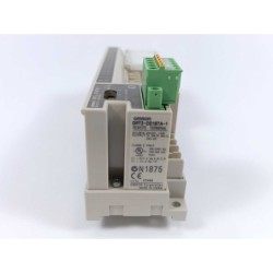 OMRON DRT2-OD16TA-1