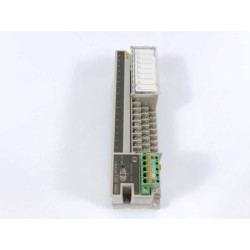 OMRON DRT2-OD16TA-1