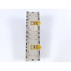 OMRON DRT2-OD16TA-1
