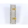 OMRON DRT2-OD16TA-1
