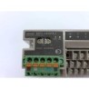 OMRON DRT2-OD16TA-1