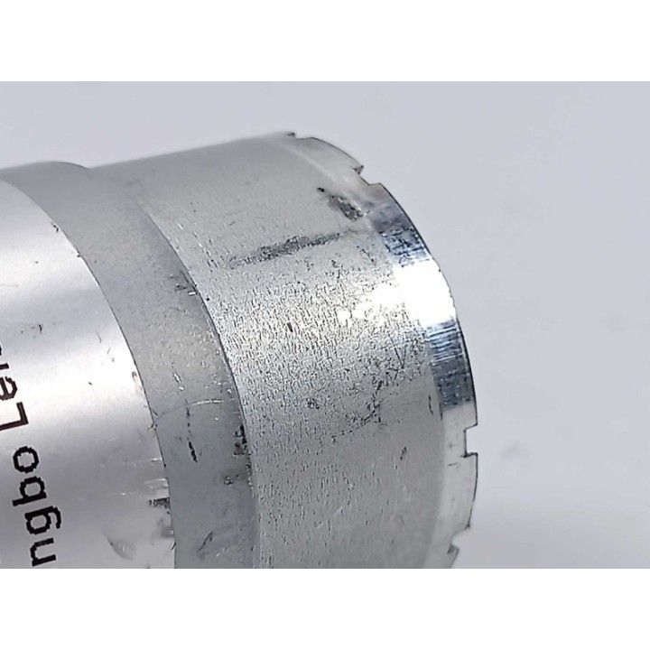 Ningbo Leison Motor PG36M555127000-71.2K Ningbo Leison Motor PG36M555127000-71.2K