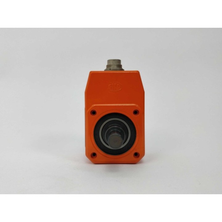 SIKO IG17-1092 ABX-500-OP SIKO IG17-1092 ABX-500-OP