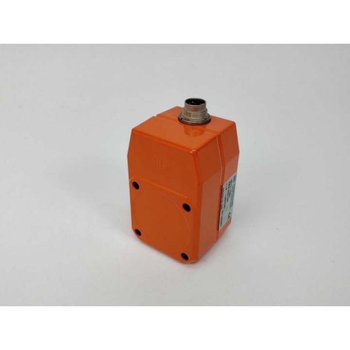 SIKO IG17-1092 ABX-500-OP SIKO IG17-1092 ABX-500-OP