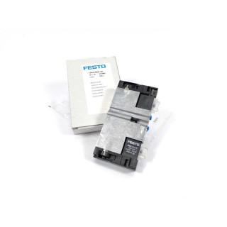 Festo 173941