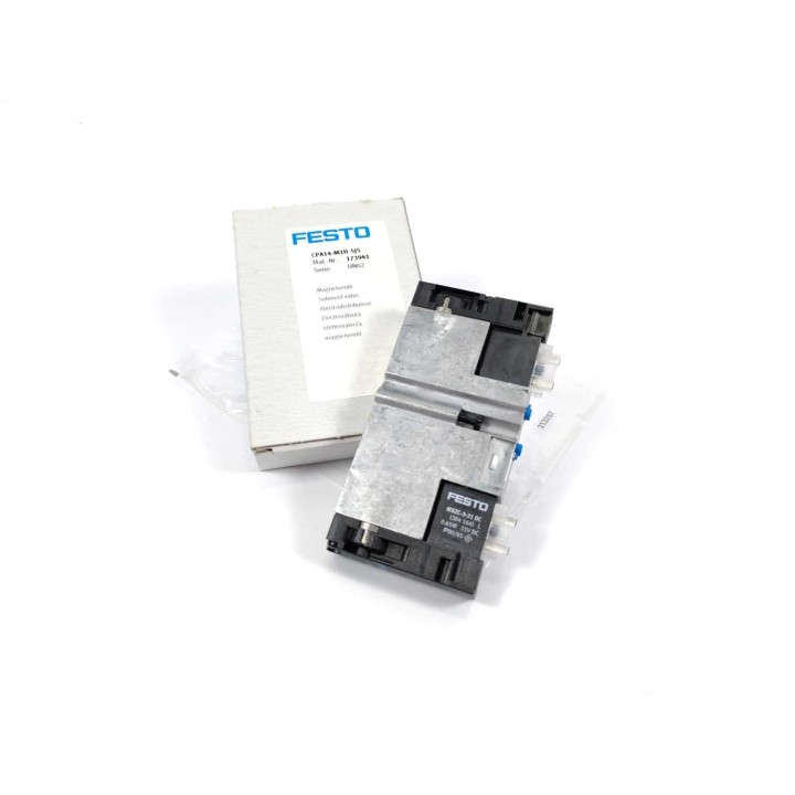 Festo 173941