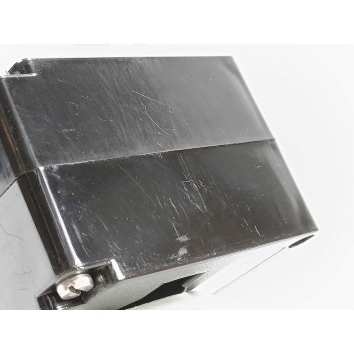 Noratel 4-083-000178