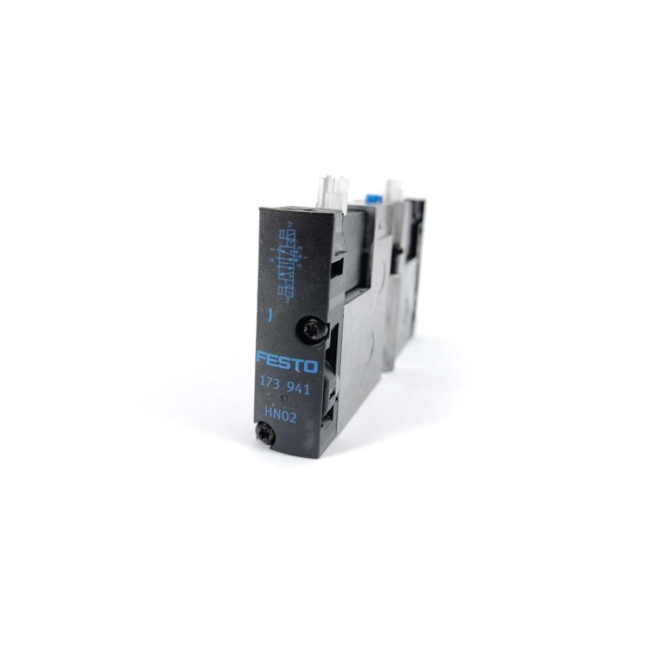 Festo 173941