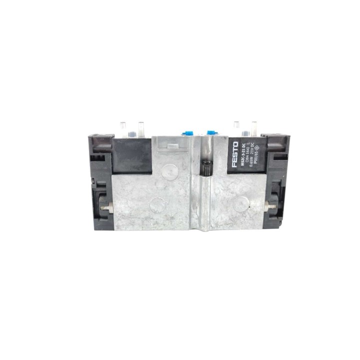 Festo 173941