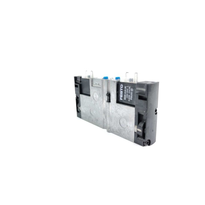Festo 173941