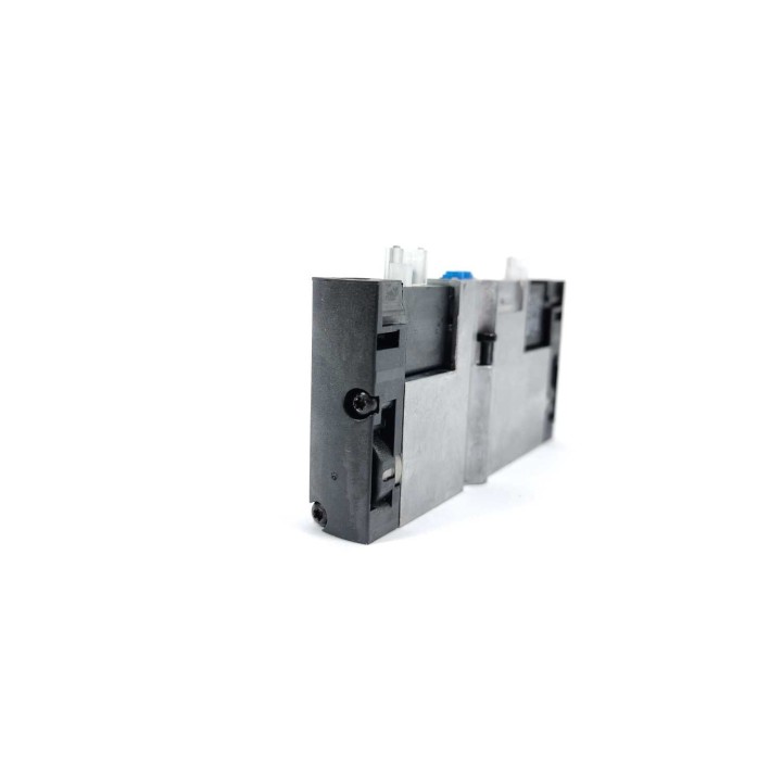 Festo 173941