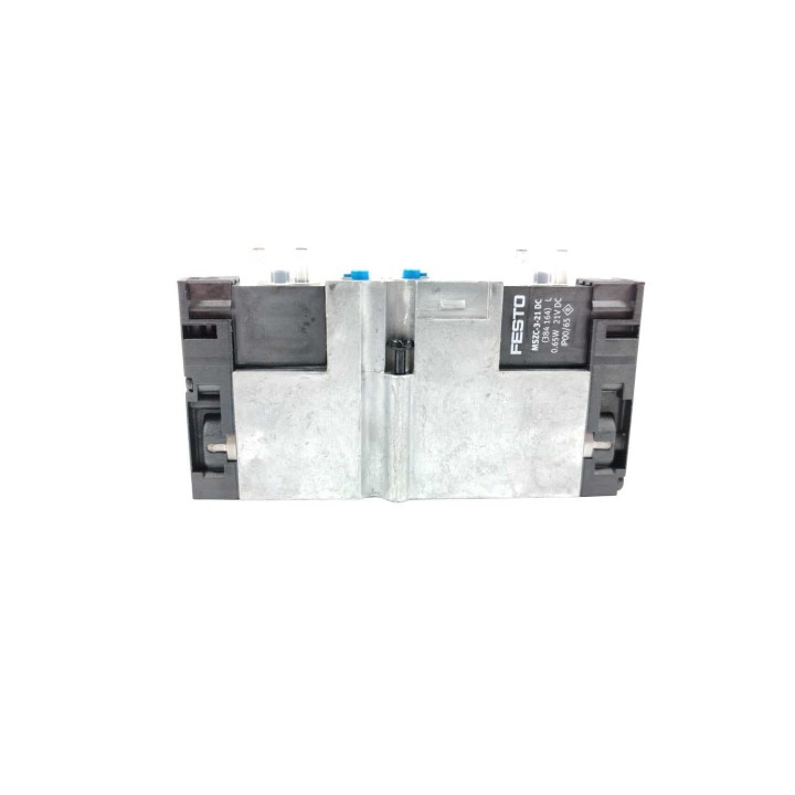 Festo 173941
