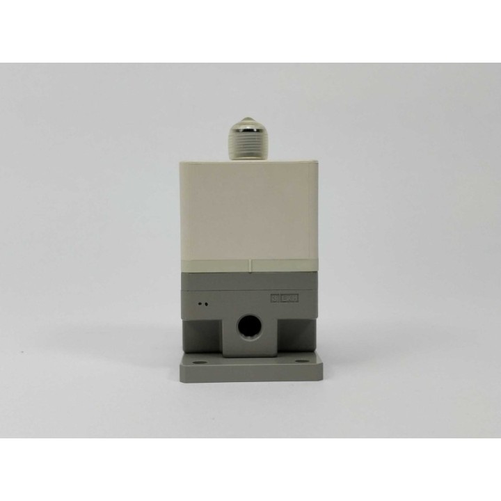 SMC ITV1050-311N-X153