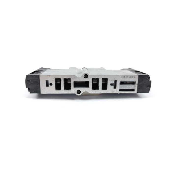 Festo 173941