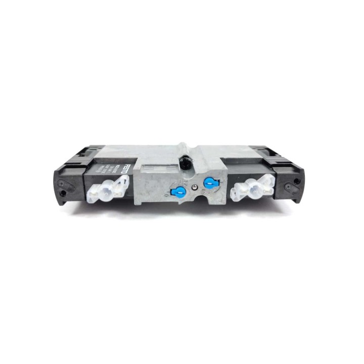 Festo 173941