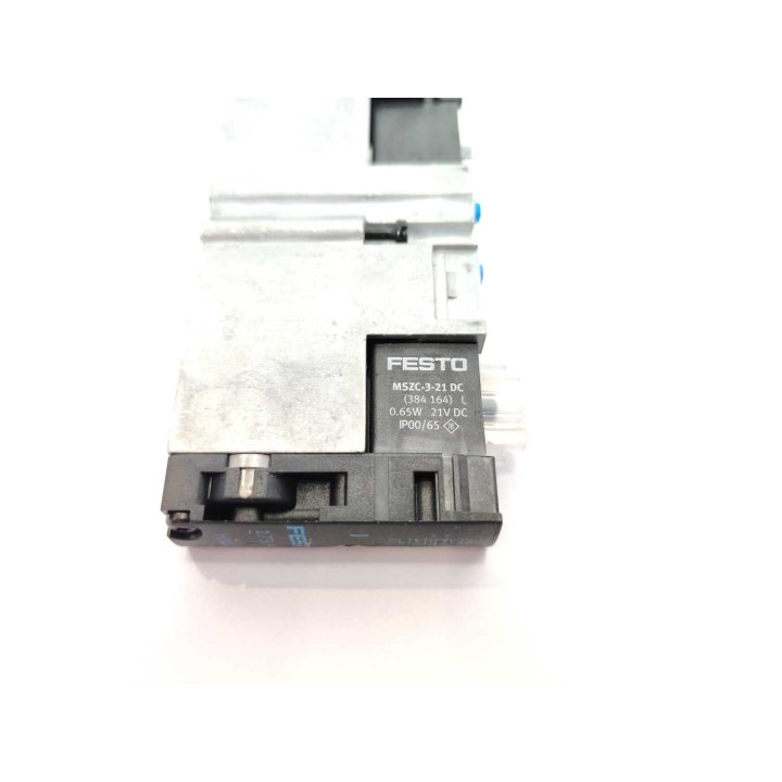 Festo 173941