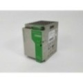 Phoenix Contact QUINT-PS-100-240AC/12DC/10 Phoenix Contact QUINT-PS-100-240AC/12DC/10