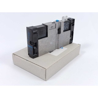 Festo 173940
