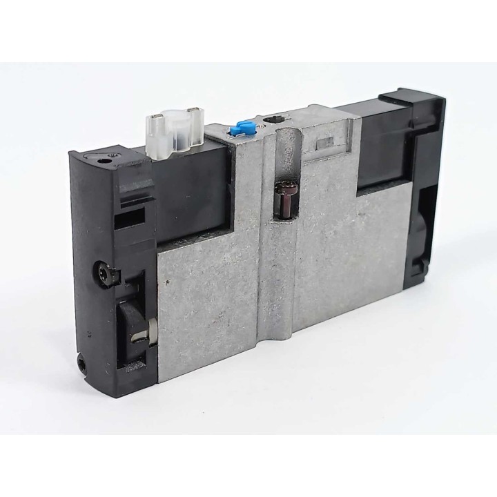 Festo 173940