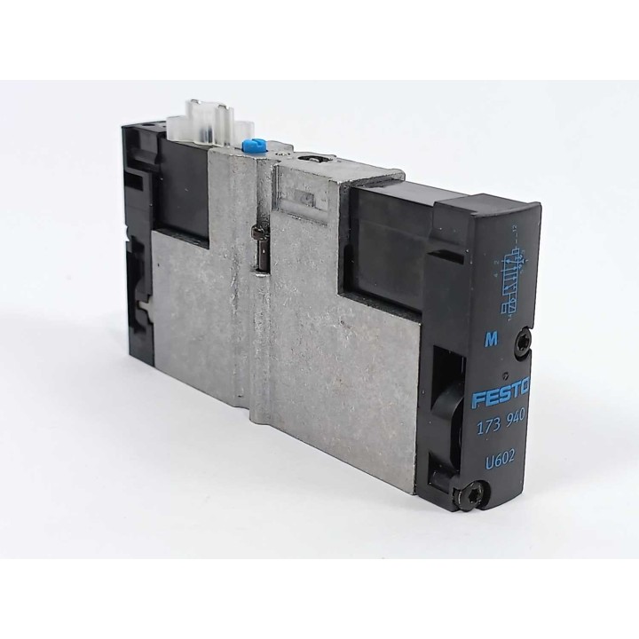 Festo 173940