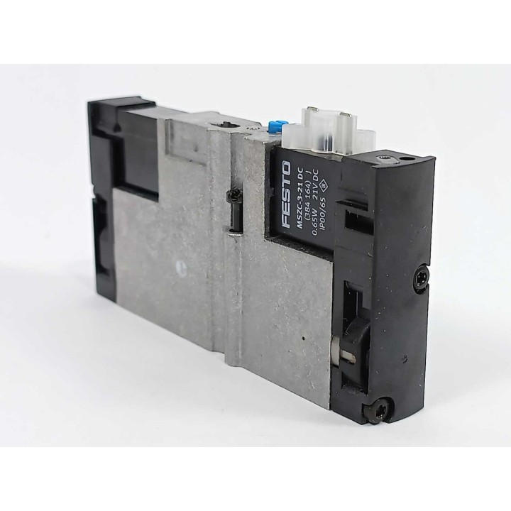 Festo 173940