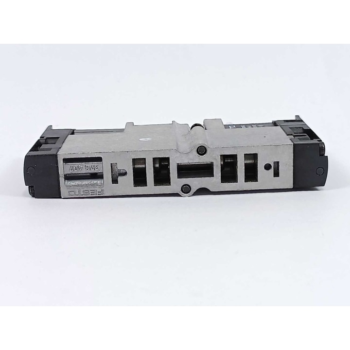 Festo 173940