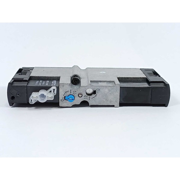 Festo 173940