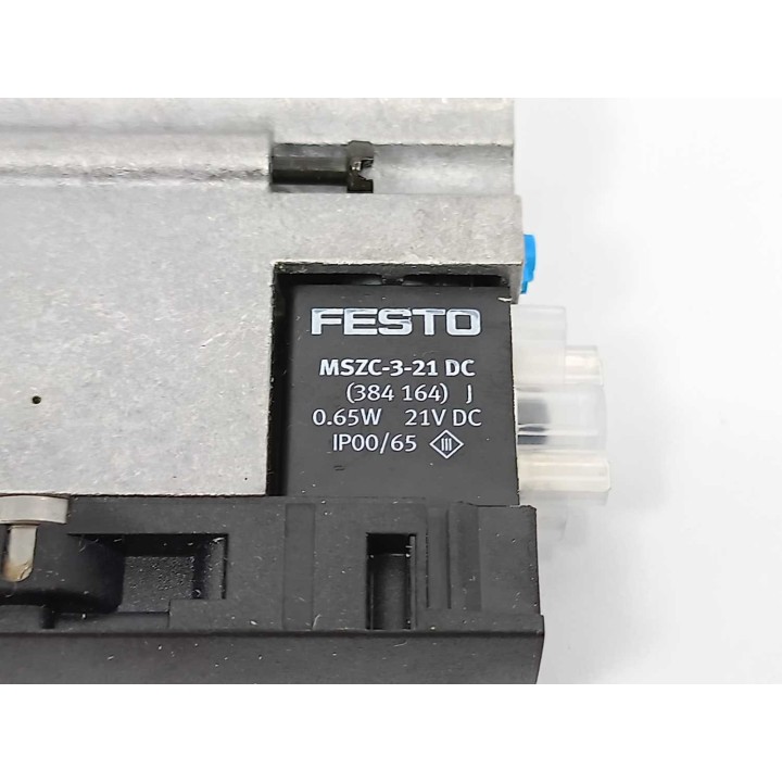 Festo 173940