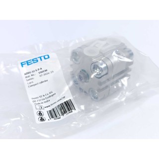 Festo 156530