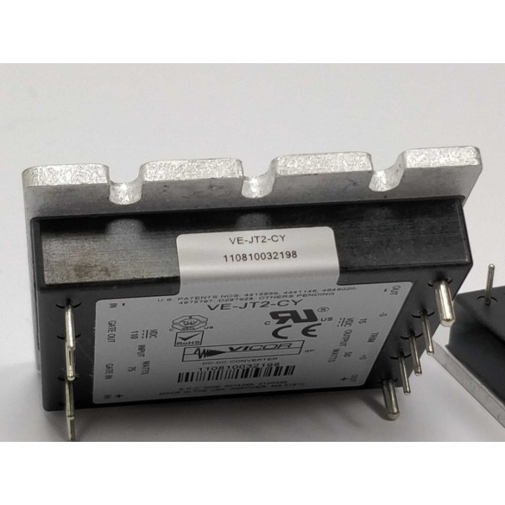  VE-JT2-CY