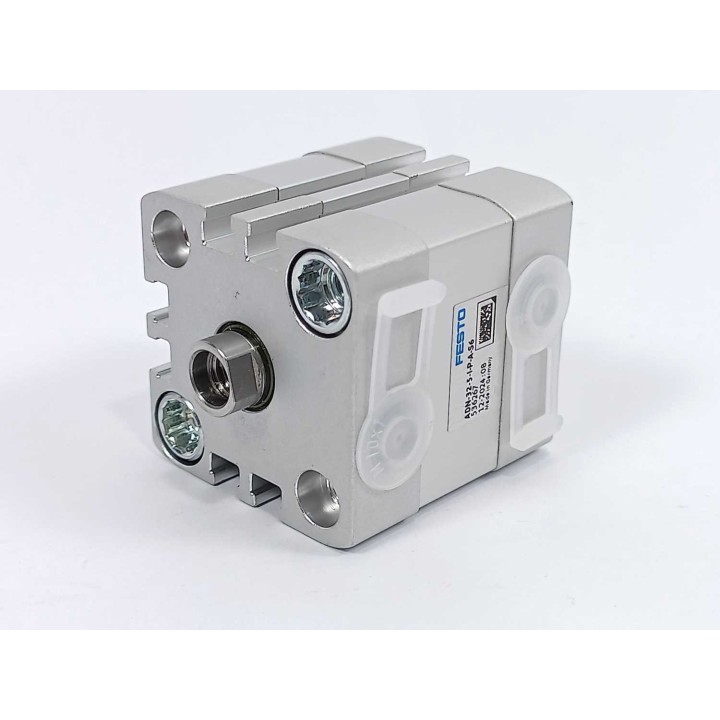Festo 536267