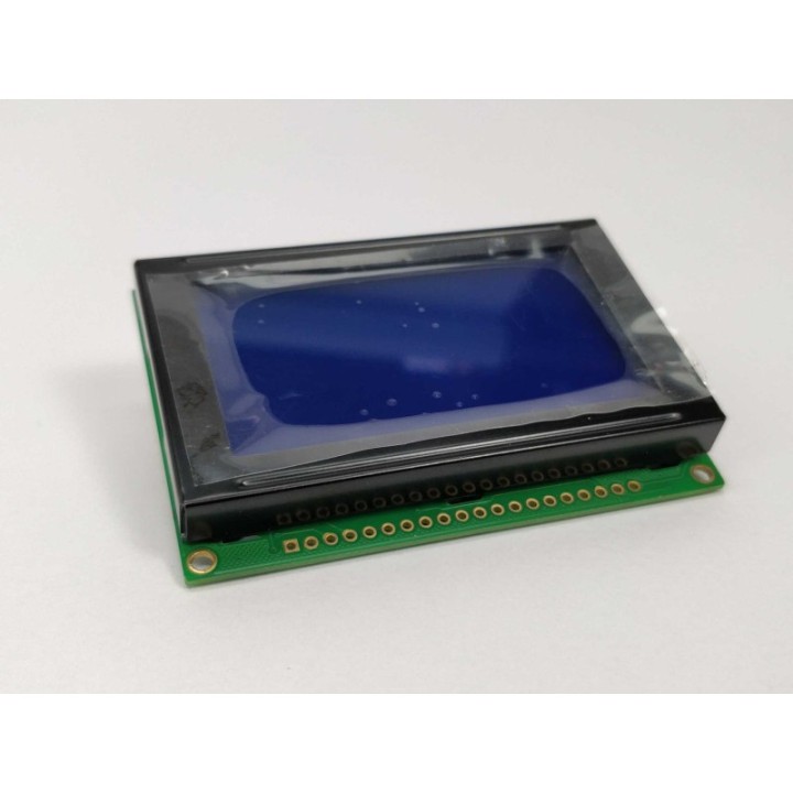  FECG12864N-NSWBTH-51YN-0196