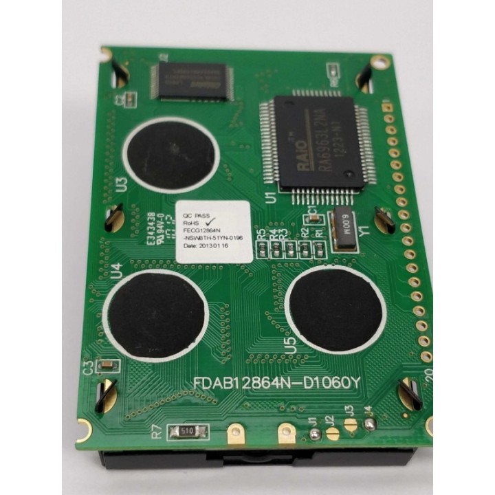  FECG12864N-NSWBTH-51YN-0196