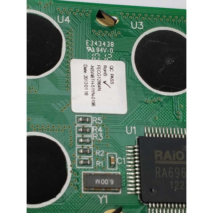  FECG12864N-NSWBTH-51YN-0196