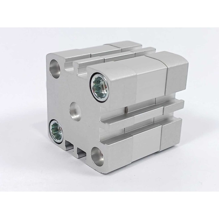 Festo 536267