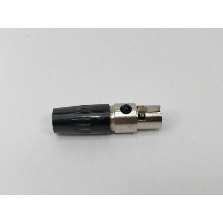 Switchcraft TA6FL Switchcraft TA6FL