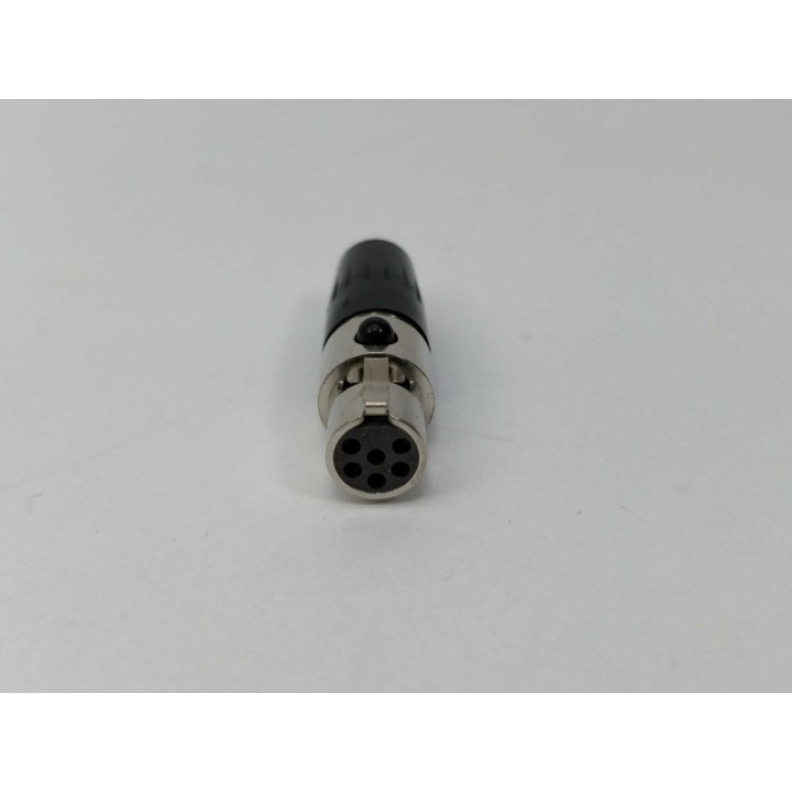 Switchcraft TA6FL Switchcraft TA6FL