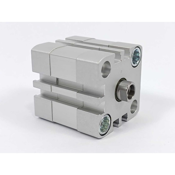 Festo 536267