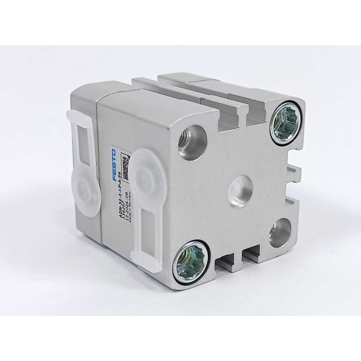Festo 536267