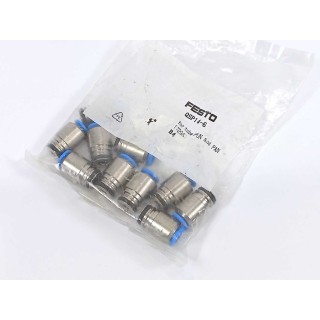 Festo 172983