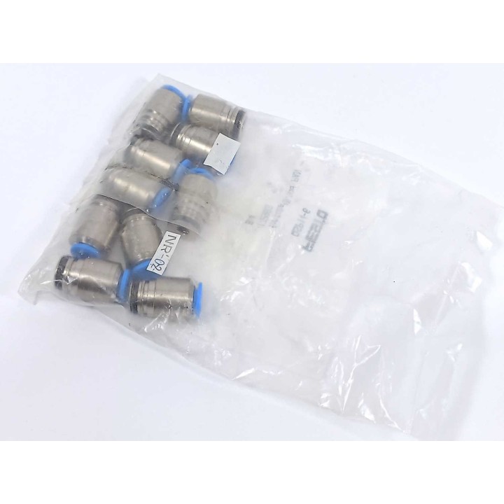Festo 172983