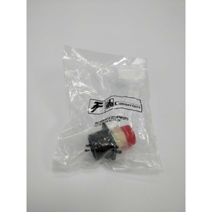  ABCIRH03APCF2214PNM32P3