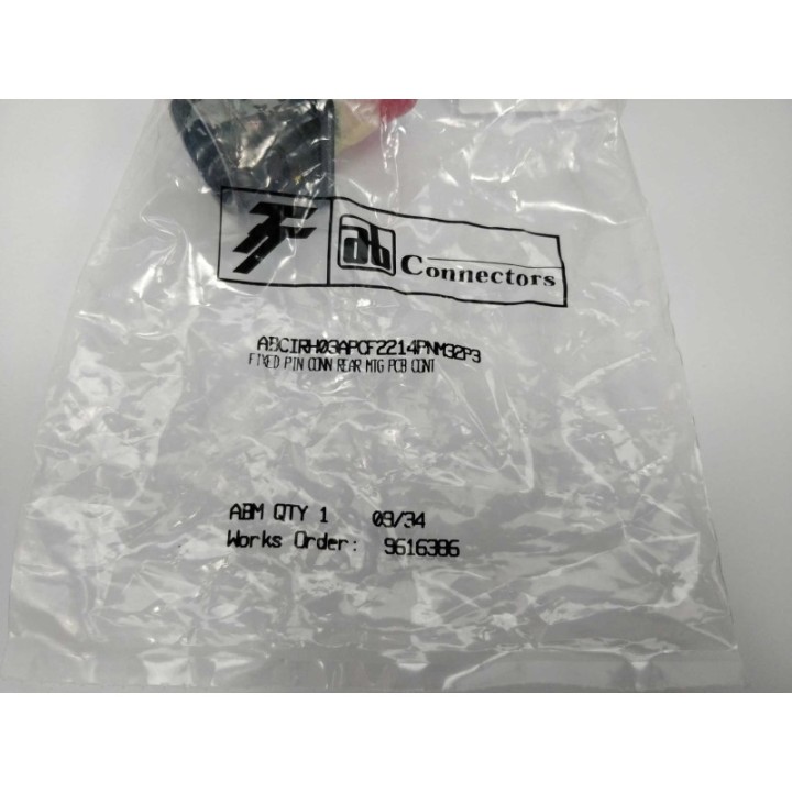  ABCIRH03APCF2214PNM32P3