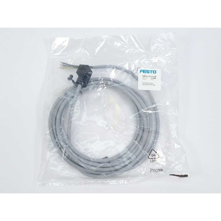 Festo 151688