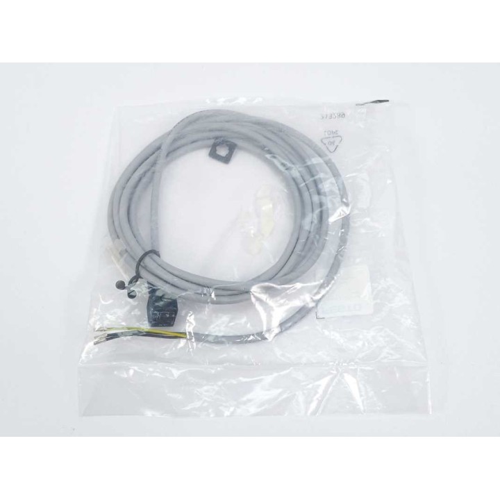 Festo 151688