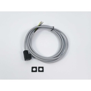 Festo 151688