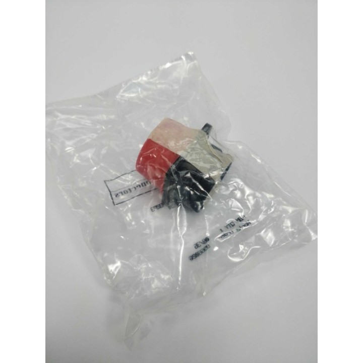  ABCIRH03APCF2821PNM32P3