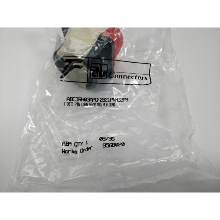  ABCIRH03APCF2821PNM32P3